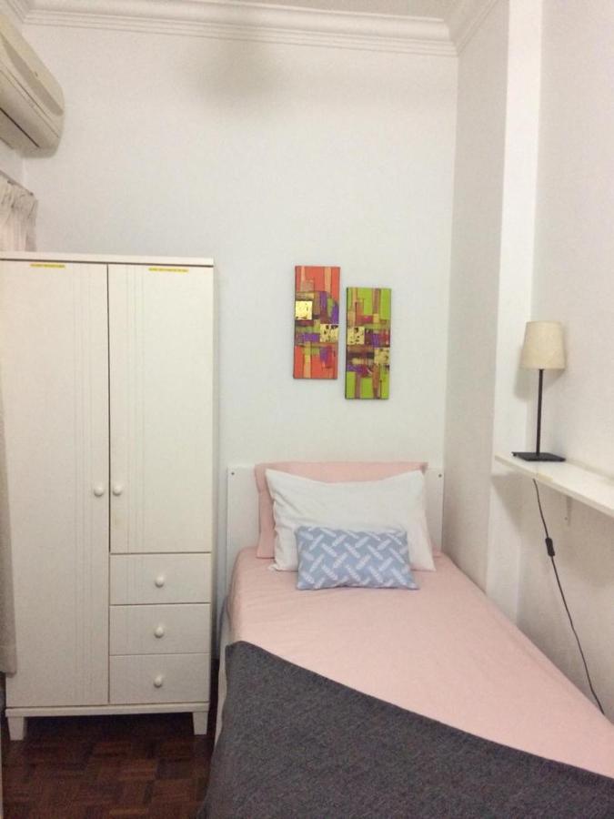 Suria Kipark Damansara 3R2B 950Sq Ft Apartment Kuala Lumpur Exterior foto